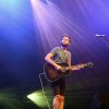 Foto Passenger te Rock Werchter 2013 - dag 4
