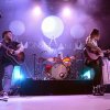 Foto Of Monsters and Men te Rock Werchter 2013 - dag 4