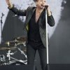 Depeche Mode
