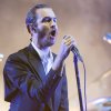 Editors foto Rock Werchter 2013 - dag 4