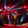 The Gaslight Anthem