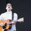 Foto Twin Forks op Rock Werchter 2013 - dag 4