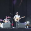Foto Twin Forks op Rock Werchter 2013 - dag 4