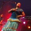 Shangaan Electro