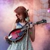 Foto Twin Forks op Metropolis Festival 2013