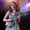 Foto Twin Forks op Metropolis Festival 2013