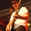 Foto Parquet Courts op Metropolis Festival 2013