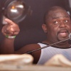Shangaan Electro