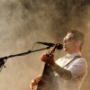 Foto Twin Forks op Metropolis Festival 2013