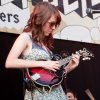 Foto Twin Forks op Metropolis Festival 2013