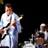 Foto Bombino te Metropolis Festival 2013