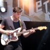 Foto Rats on Rafts te Metropolis Festival 2013