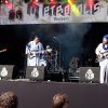 Foto Bombino te Metropolis Festival 2013