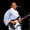 Bombino foto Metropolis Festival 2013