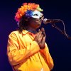 Shangaan Electro
