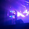 Dizzee Rascal