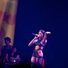Foto Azealia Banks op PITCH 2013 - dag 1