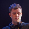 Foto Rustie