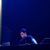 Rustie