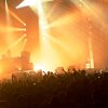 Hudson Mohawke