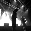 Dizzee Rascal