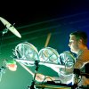 Foto Disclosure op PITCH 2013 - dag 2