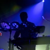 Foto Disclosure te PITCH 2013 - dag 2