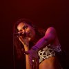 Foto AlunaGeorge