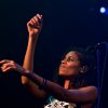 AlunaGeorge