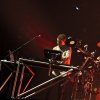 Foto Disclosure te PITCH 2013 - dag 2