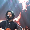 Junip