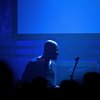 Foto GhostPoet te PITCH 2013 - dag 2