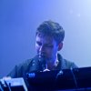 Jamie Lidell