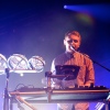 Foto Disclosure op PITCH 2013 - dag 2
