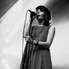 Foto Chvrches te PITCH 2013 - dag 2