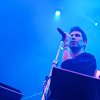 Jamie Lidell