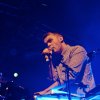 Foto Disclosure op PITCH 2013 - dag 2