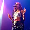 AlunaGeorge