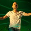 Atoms For Peace
