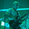 Foto Atoms For Peace te Atoms For Peace - 7/7 - HMH