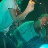 Foto Atoms For Peace te Atoms For Peace - 7/7 - HMH