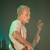 Foto Atoms For Peace te Atoms For Peace - 7/7 - HMH