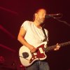 Foto Atoms For Peace te Atoms For Peace - 7/7 - HMH
