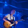 Atoms For Peace