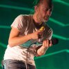 Atoms For Peace
