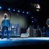 Foto The Who te The Who - 5/7 - Ziggo Dome