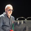 Foto The Who te The Who - 5/7 - Ziggo Dome