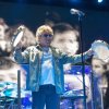 Foto The Who te The Who - 5/7 - Ziggo Dome