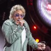 The Who foto The Who - 5/7 - Ziggo Dome