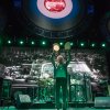 The Who foto The Who - 5/7 - Ziggo Dome